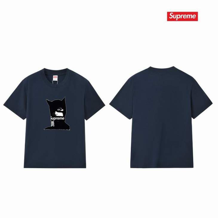 Picture of Supreme T Shirts Short _SKUSupremeS-2XLthtxS3291313